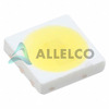 TL3GB-LL1,L