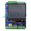 STEVAL-PLC001V1
