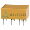 DF2E-DC12V Image - 1