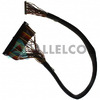 LCDCABLE-FREESCALE-10 Image - 1