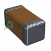 1206CC181KAT1A