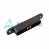 PH1-3L-02-FVMP-4560