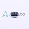 AD5259BRMZ10-R7
