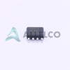 AD8276ARZ-RL