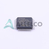 STM32F103CBT6