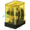 HC4E-HP-AC24V Image - 1
