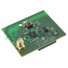 ACC-ZDB5202-U Image - 1