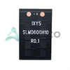 SLMD600H10