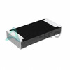 RCP1206B180RGWB Image - 1