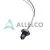OLS700D3LSH