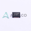 LT6011ACDD#PBF