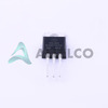MBR20H150CTG