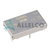 SUCW64812C Image - 1