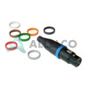 AC-RING-GRY Image - 1