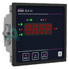 RISH ELR-4002-HA-96