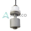 RSF56H050TB
