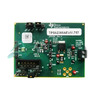 TPS62366AEVM-757