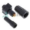 W16982-6SG-P-522 Image - 1