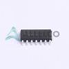 NLSX5014DR2G