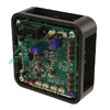 BQ51013AEVM-764