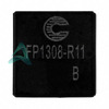 FP1308-R11-R