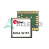 NINA-W151-03B