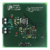 TPS54232EVM-415 Image - 1