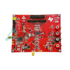 ADS41B29EVM Image - 1