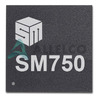 SM750GX160001-AC