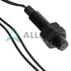 59065-4-U-04-E Image - 1