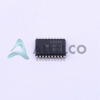 SN74CB3T3245PWR