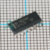 TMP513AIDR Image - 2