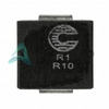FP0805R1-R10-R Image - 1