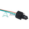 LLC210D3L24-003