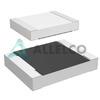 RPC35244JTE