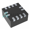 MP28300GG-P Image - 1