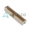 HTST-117-01-L-DV-A