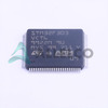 STM32F303VCT6