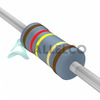 MFR100FTE52-12R4