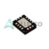 AB-557-03-HCC-F-L-C-T3