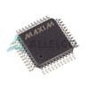 MAX6961AMH+TD Image - 1