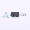 SN74LV8154PWR