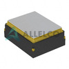 ASG2-LJ-400.000MHZ-513288-T Image - 1