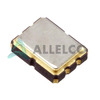 AP3S3EJ Image - 1