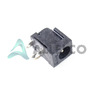 RAPC722X Image - 2
