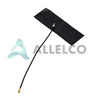 ANT-190061B77
