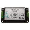 FSC-S15-12U