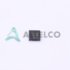 SI7051-A20-IM