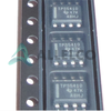 TPS5410DR