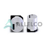 CED1E101MCB6377F2 Image - 1